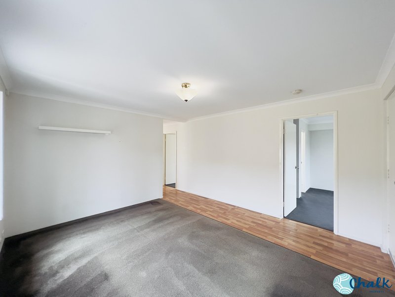 Photo - 30 Moston Crescent, Bertram WA 6167 - Image 4