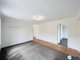Photo - 30 Moston Crescent, Bertram WA 6167 - Image 4