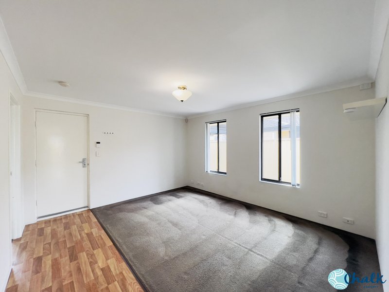 Photo - 30 Moston Crescent, Bertram WA 6167 - Image 5