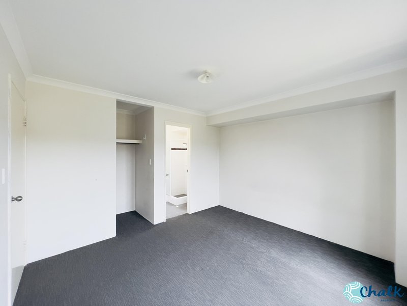 Photo - 30 Moston Crescent, Bertram WA 6167 - Image 6