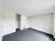 Photo - 30 Moston Crescent, Bertram WA 6167 - Image 6