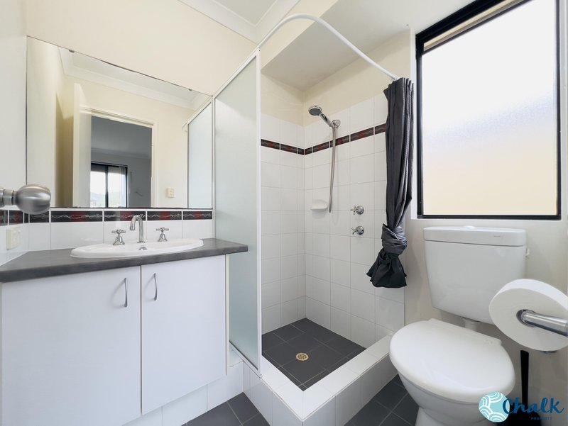 Photo - 30 Moston Crescent, Bertram WA 6167 - Image 7