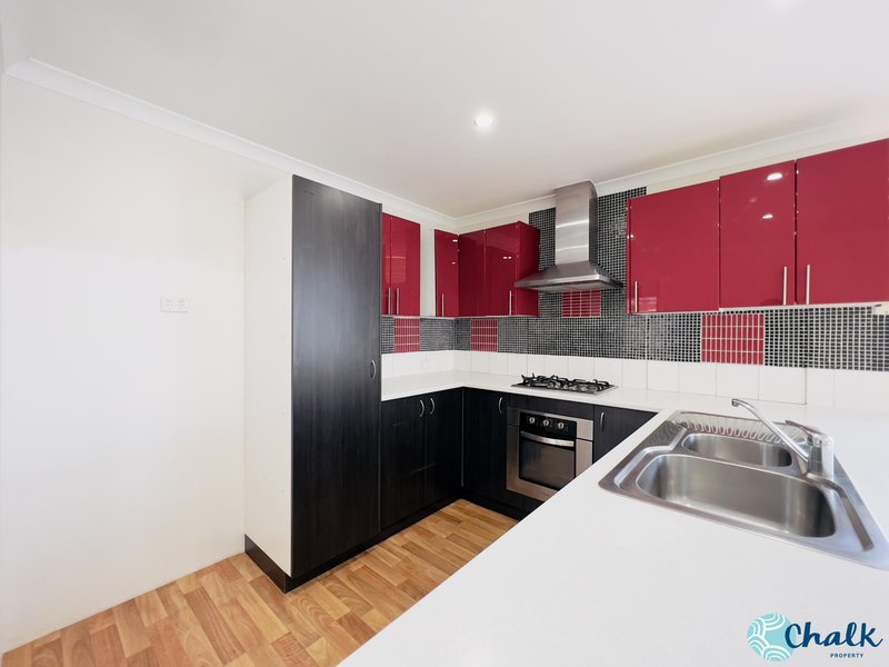 Photo - 30 Moston Crescent, Bertram WA 6167 - Image 8