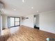 Photo - 30 Moston Crescent, Bertram WA 6167 - Image 9