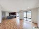 Photo - 30 Moston Crescent, Bertram WA 6167 - Image 10