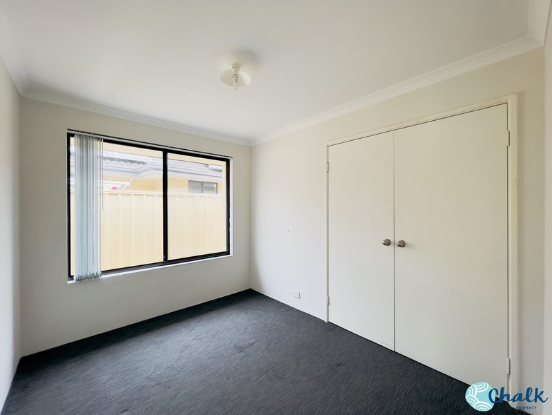 Photo - 30 Moston Crescent, Bertram WA 6167 - Image 12