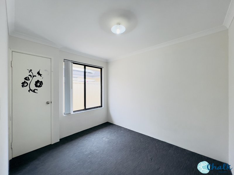 Photo - 30 Moston Crescent, Bertram WA 6167 - Image 13