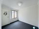 Photo - 30 Moston Crescent, Bertram WA 6167 - Image 13