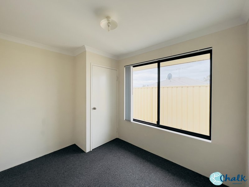 Photo - 30 Moston Crescent, Bertram WA 6167 - Image 14