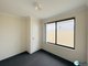 Photo - 30 Moston Crescent, Bertram WA 6167 - Image 14