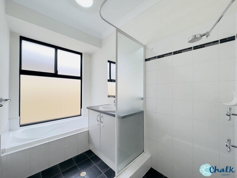 Photo - 30 Moston Crescent, Bertram WA 6167 - Image 15