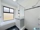 Photo - 30 Moston Crescent, Bertram WA 6167 - Image 15