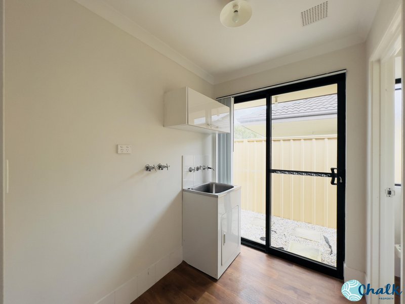 Photo - 30 Moston Crescent, Bertram WA 6167 - Image 16