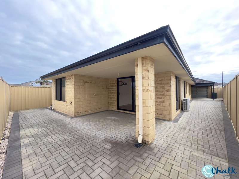 Photo - 30 Moston Crescent, Bertram WA 6167 - Image 17
