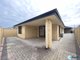 Photo - 30 Moston Crescent, Bertram WA 6167 - Image 17