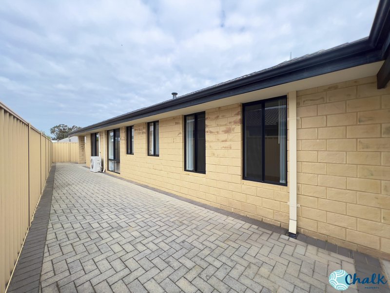 Photo - 30 Moston Crescent, Bertram WA 6167 - Image 18
