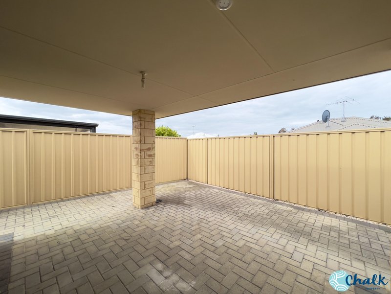 Photo - 30 Moston Crescent, Bertram WA 6167 - Image 19