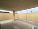 Photo - 30 Moston Crescent, Bertram WA 6167 - Image 19