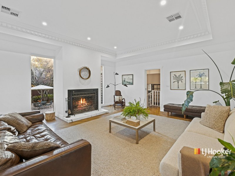 Photo - 30 Mount View Close, Razorback NSW 2571 - Image 11