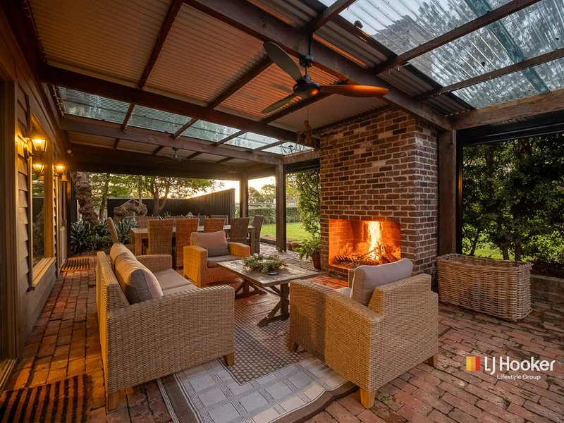 Photo - 30 Mount View Close, Razorback NSW 2571 - Image 15