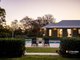 Photo - 30 Mount View Close, Razorback NSW 2571 - Image 16