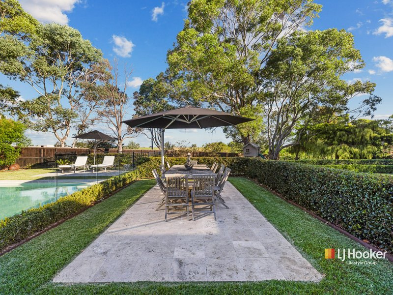 Photo - 30 Mount View Close, Razorback NSW 2571 - Image 17