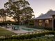 Photo - 30 Mount View Close, Razorback NSW 2571 - Image 20