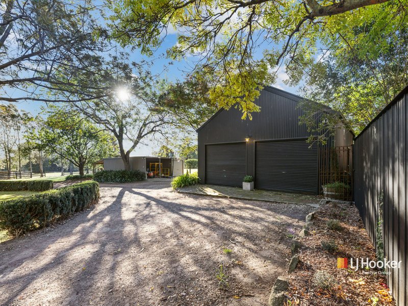 Photo - 30 Mount View Close, Razorback NSW 2571 - Image 21