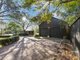 Photo - 30 Mount View Close, Razorback NSW 2571 - Image 21