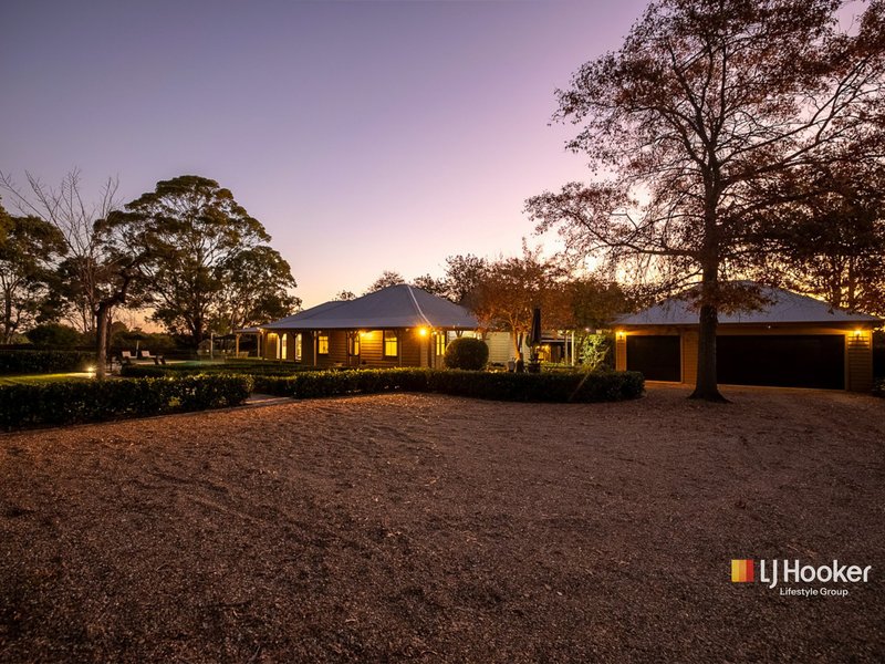 Photo - 30 Mount View Close, Razorback NSW 2571 - Image 22