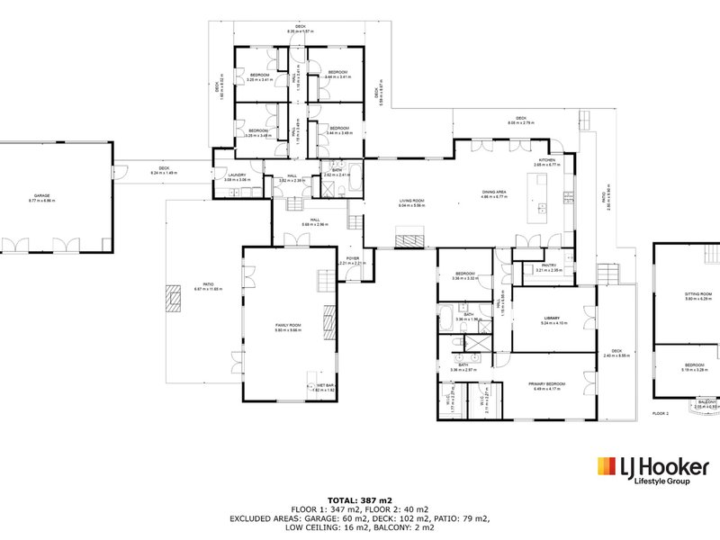 Photo - 30 Mount View Close, Razorback NSW 2571 - Image 24