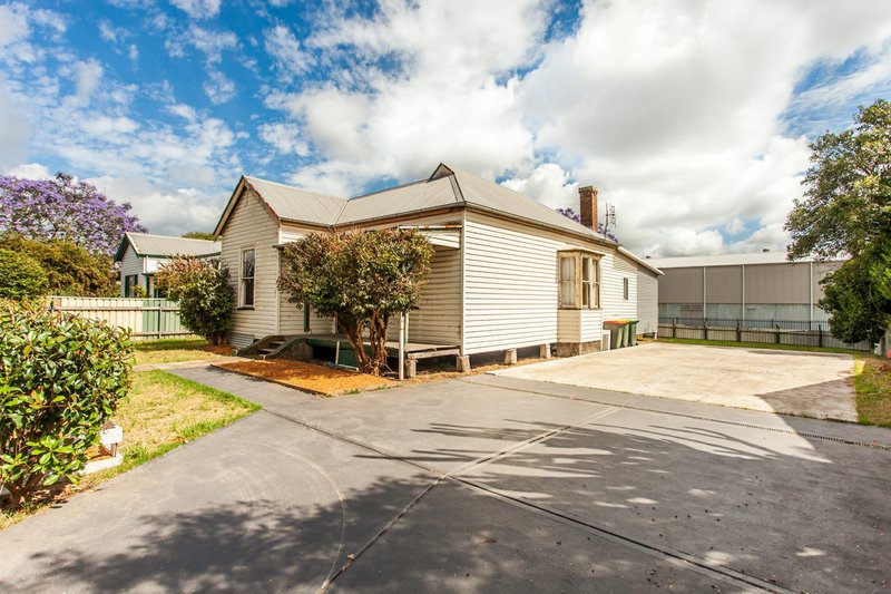 30 Mount View Road, Cessnock NSW 2325