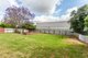 Photo - 30 Mount View Road, Cessnock NSW 2325 - Image 2