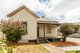 Photo - 30 Mount View Road, Cessnock NSW 2325 - Image 14