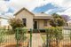 Photo - 30 Mount View Road, Cessnock NSW 2325 - Image 15