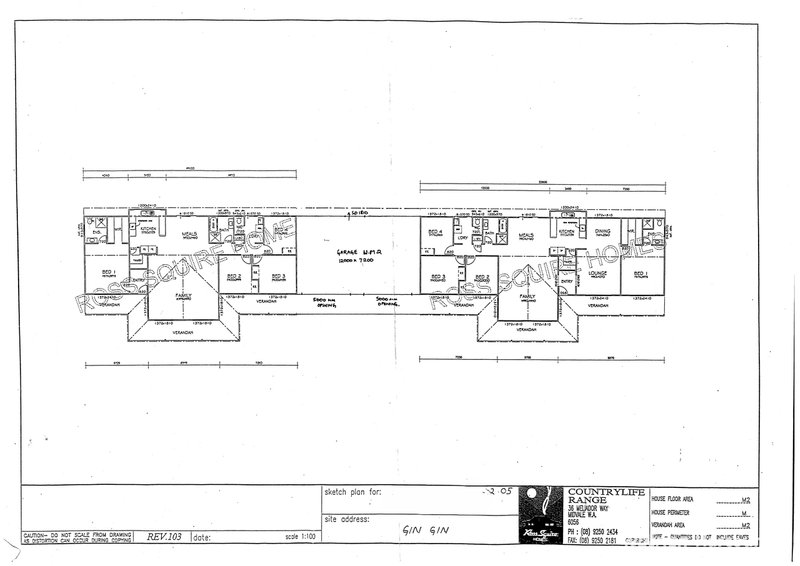 Photo - 30 Muckenburra Road, Muckenburra WA 6503 - Image 4