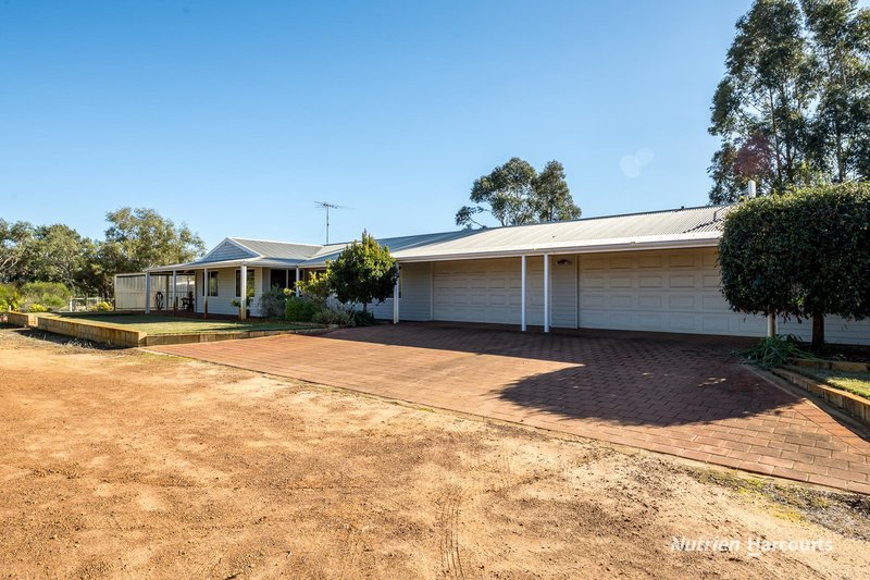 Photo - 30 Muckenburra Road, Muckenburra WA 6503 - Image 7