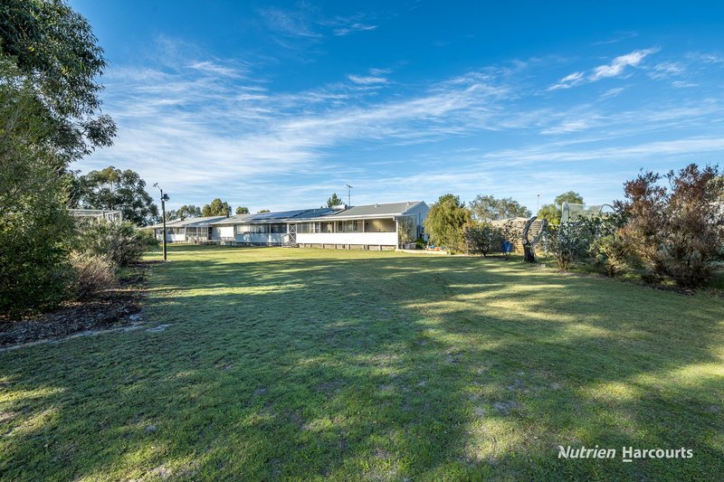 Photo - 30 Muckenburra Road, Muckenburra WA 6503 - Image 31