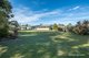 Photo - 30 Muckenburra Road, Muckenburra WA 6503 - Image 31