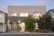 Photo - 30 Mudiman Glade, Riverstone NSW 2765 - Image 1