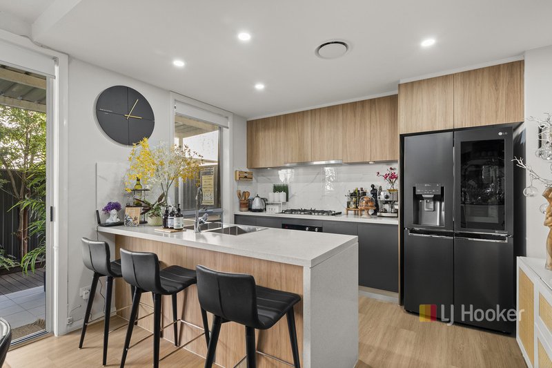 Photo - 30 Mudiman Glade, Riverstone NSW 2765 - Image 3