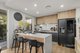 Photo - 30 Mudiman Glade, Riverstone NSW 2765 - Image 3