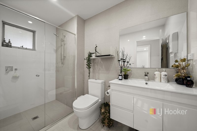 Photo - 30 Mudiman Glade, Riverstone NSW 2765 - Image 6
