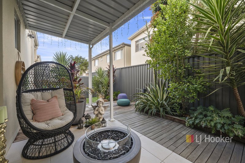 Photo - 30 Mudiman Glade, Riverstone NSW 2765 - Image 10