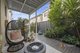 Photo - 30 Mudiman Glade, Riverstone NSW 2765 - Image 10