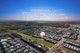 Photo - 30 Mudiman Glade, Riverstone NSW 2765 - Image 11