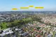 Photo - 30 Mulberry Pass, Craigieburn VIC 3064 - Image 20