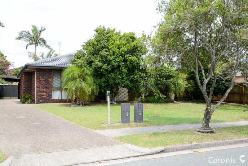 30 Mulgani Street, Warana QLD 4575