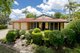 Photo - 30 Mur Street, Ferny Grove QLD 4055 - Image 1