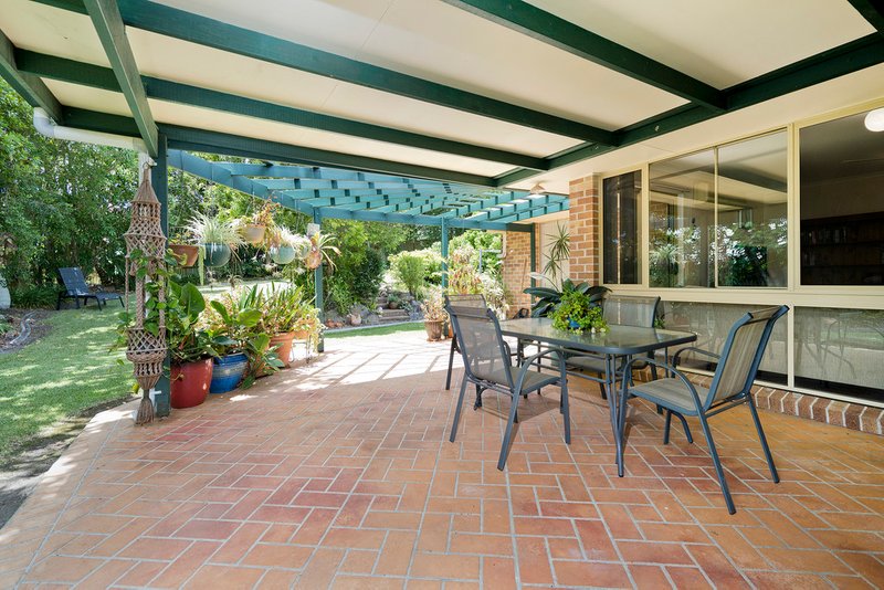 Photo - 30 Mur Street, Ferny Grove QLD 4055 - Image 2